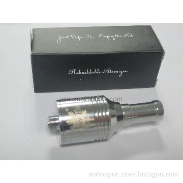 2014 hot selling nimbus clone